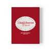 BABYMONSTER - [BABYMONSTER : ERA II] 2ND ANNIVERSARY MEMORY PACK