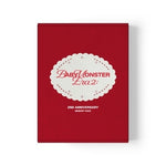 BABYMONSTER - [BABYMONSTER : ERA II] 2ND ANNIVERSARY MEMORY PACK