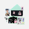 MINHO - [ARTIST BIRTHDAY] OFFICIAL MD POUCH PACK