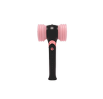(PRE-ORDER) BLACKPINK - [Light Stick Keyring]