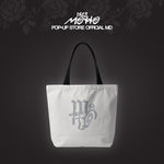 (PRE-ORDER) ITZY - [Motto] POP-UP STORE MD REUSABLE BAG