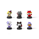 (RESTOCKING) ENHYPEN - [SPOOKY ENCHIN] OFFICIAL MD Figure