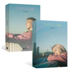 [Our Unwritten Seoul / 미지의 서울] tvN Drama SCRIPT BOOK