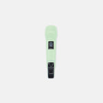 NCT DREAM - [THE DREAM SHOW 3 : DREAMSCAPE] FINALE OFFICIAL MD BADGE (MIC ver.)