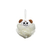 KYUHYUN - [HOTEL 203] 20th Anniversary Fanmeeting MD BATH SPONGE