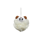 (RESTOCKING) KYUHYUN - [HOTEL 203] 20th Anniversary Fanmeeting MD BATH SPONGE