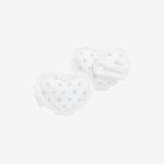 (PRE-ORDER) Stray Kids - [STAY in Our Little House] 6TH FANMEETING MD CABLE HOLDER