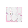 SEVENTEEN - [BONGBONGEE JAPAN ORIGINAL Merch] OFFICIAL MD Card Case