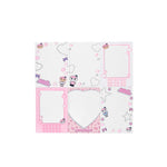 (PRE-ORDER) SEVENTEEN - [BONGBONGEE JAPAN ORIGINAL Merch] OFFICIAL MD Card Case