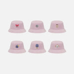 RIIZE - [KWANGYA EVERLAND] OFFICIAL MD BUCKET HAT