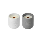 DK X SEUNGKWAN (SEVENTEEN) - [SERENADE] ON STAGE MD Candle