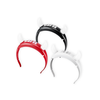 BABYMONSTER - [OFFICIAL HORN HEADBAND]