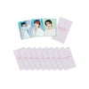 SEVENTEEN - [YAKUSOKU] 2026 JAPAN FANMEETING MD Photo Card 10set