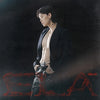 ZELO - [ELA] Album
