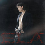 (PRE-ORDER) ZELO - [ELA] Album