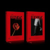 Day6 - [The Book Of Us:The Demon] (6th Mini Album RANDOM Version)