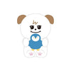 KYUHYUN - [KYUMAE POP-UP STORE] OFFICIAL MD CHOKYUMAE 30cm Sitting