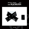 ONF - [THE MAP : BEYOND THE HORIZON] CONCERT MD KNIT MUFFLER