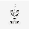 NEXZ - [NALLINA] OFFICIAL MD SIGNATURE CHARACTER PLUSH