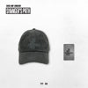 ONF - [THE MAP : STRANGER'S PATH] 2025 CONCERT OFFICIAL MD BALL CAP