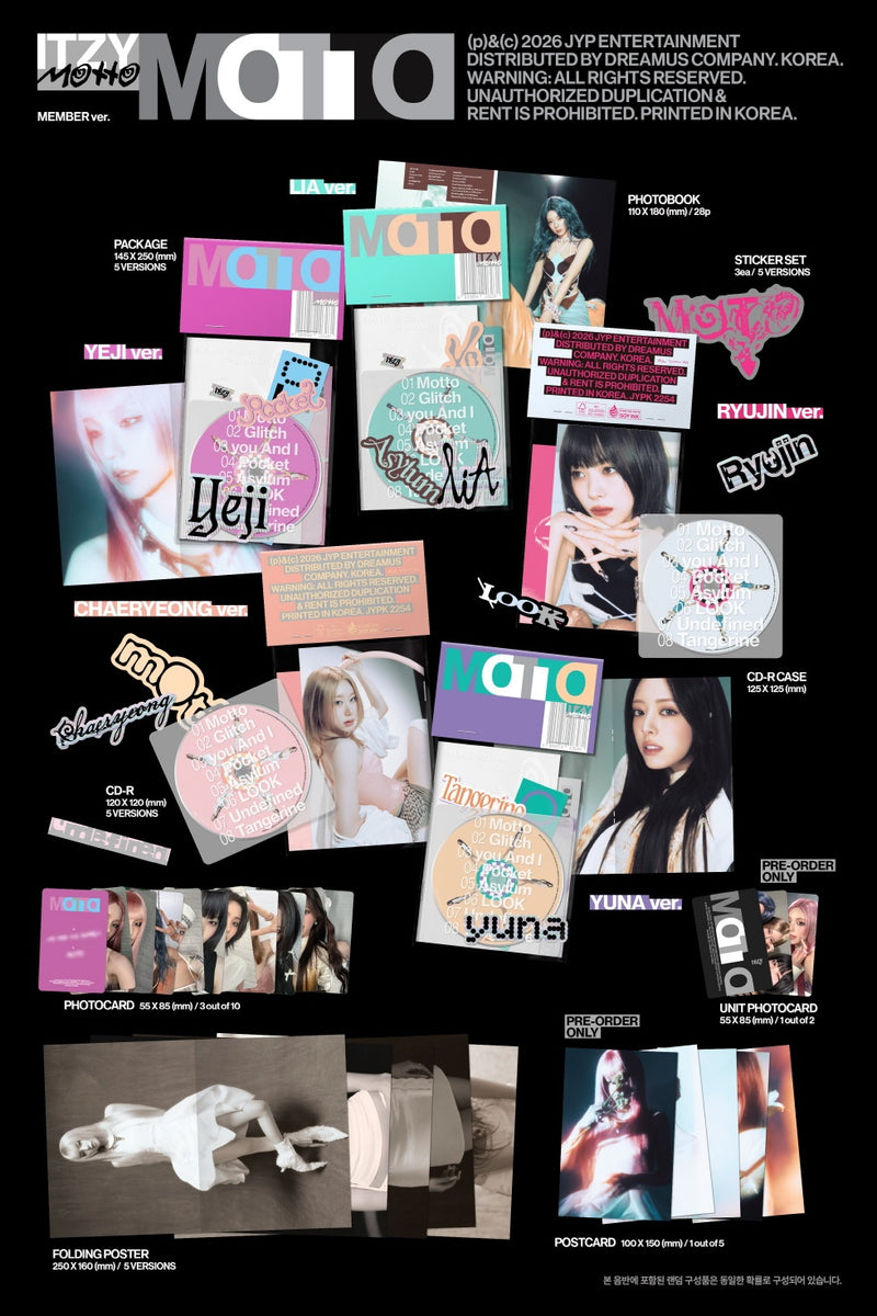 b7b42e56068b933de0dea80141a759