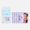 Hearts2Hearts - [Teenieping X Hearts2Hearts] OFFICIAL MD RANDOM TRADING CARD SET