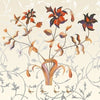 LEE SORA - [FLOWER] 4th Album LP