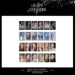 (PRE-ORDER) NMIXX - [Fe3O4: FORWARD] POP-UP STORE MD SPECIAL TRADING CARD