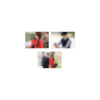 [Spooky in Love / 오싹한 연애] 2026 POP-UP MD SCENE MAGNET SET