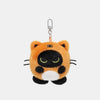 YESUNG - [ABOUT THE THINGS WE CALLED ORDINARY] 10TH ANNIVERSARY TOUR MD TIGER YENYANGIE DOLL