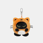 (PRE-ORDER) YESUNG - [ABOUT THE THINGS WE CALLED ORDINARY] 10TH ANNIVERSARY TOUR MD TIGER YENYANGIE DOLL