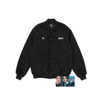 SEVENTEEN CxM - [DOUBLE UP] (LIVE PARTY in INCHEON OFFICIAL MD