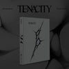 SF9 - [TENACITY] 2nd Album TENACITY Version