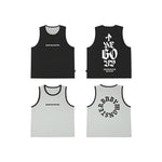 (PRE-ORDER) BABYMONSTER - [WEGOUP] OFFICIAL MD REVERSIBLE JERSEY