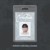 IN SEONG (SF9) - [CROSSFADE:] 1st Mini Album FANCY Version