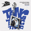 BTOB - [TANG TANG TANG] 1st Single PLVE Album LIMITED Edition