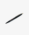 JUNG KOOK (BTS) - [I AM STILL] OFFICIAL MD Ball Point Pen