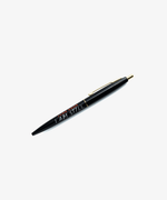 JUNG KOOK (BTS) - [I AM STILL] OFFICIAL MD Ball Point Pen