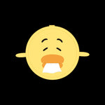 TAEMIN - [COZY NEST] 2026 TAEMori POP-UP STORE OFFICIAL MD TISSUE CASE