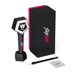 (PRE-ORDER) KPOP DEMON HUNTERS - [OFFICIAL LIGHT STICK] SAJA BOYS Version