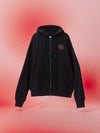 ATEEZ - [MIGHTEEZ Rock The Stage] POP-UP MD ZIP-UP HOODIE