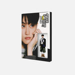 (PRE-ORDER) NCT DREAM - [DREAM QUEST] FANMEETING OFFICIAL MD PHOTO KIT