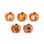 TXT - [Hey! APPUL] PPULBATU OFFICIAL MD Figure (Apple Ver.)