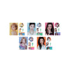 KiiiKiii - [KiiiKiii FESTiiiVAL] 2026 FAN CONCERT MD PHOTO KIT