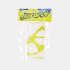 aespa - [aespa WEEK - MAKE IT LEMONADE] OFFICIAL MD PHONE CASE