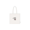 [QUEEN OF TEARS / 눈물의 여왕] - 2024 POP-UP STORE OFFICIAL MD TOTE BAG