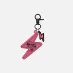 ROSÉ - [APT.] 2nd MD SHAKER KEYRING