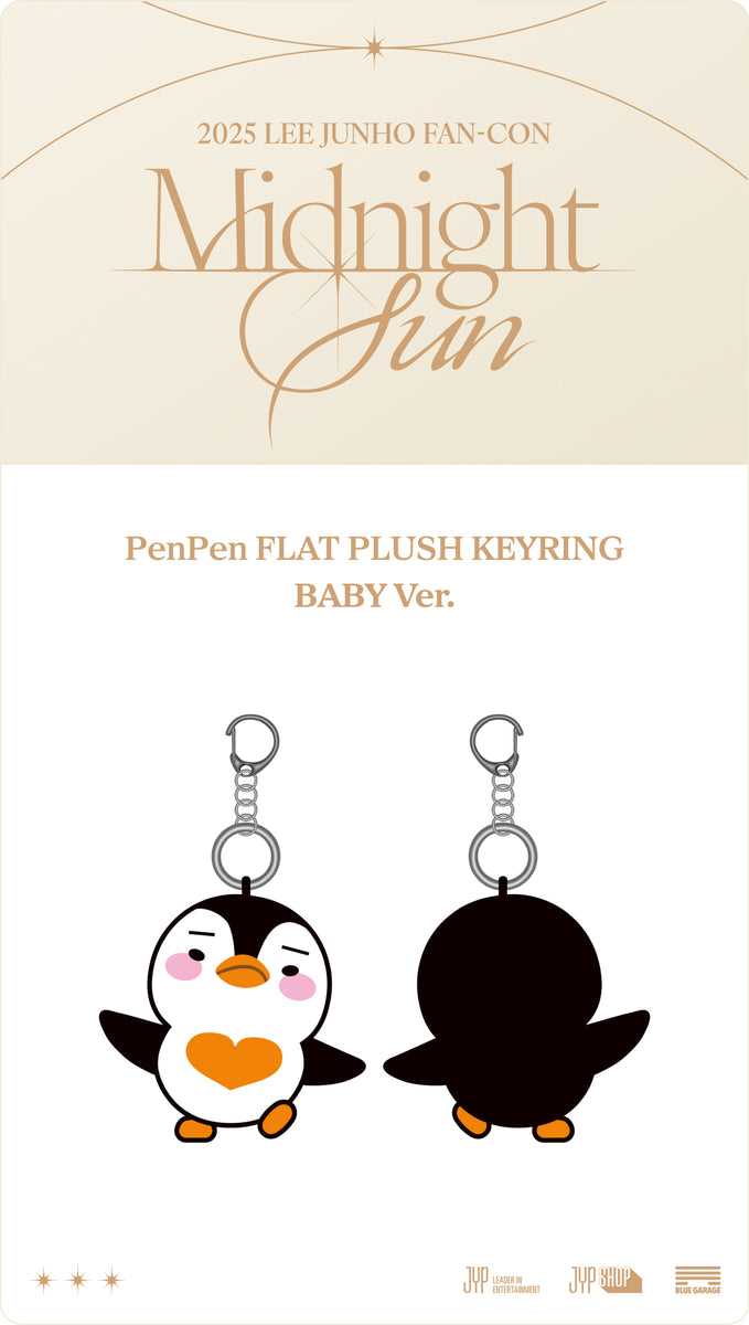 2PM LEEJUNHO FANCON 日本MD購入特典カード - メルカリ