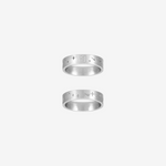 (PRE-ORDER) NEXZ - [O-RLY?] POP-UP STORE MD RING