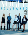 VOGUE - 2025.07